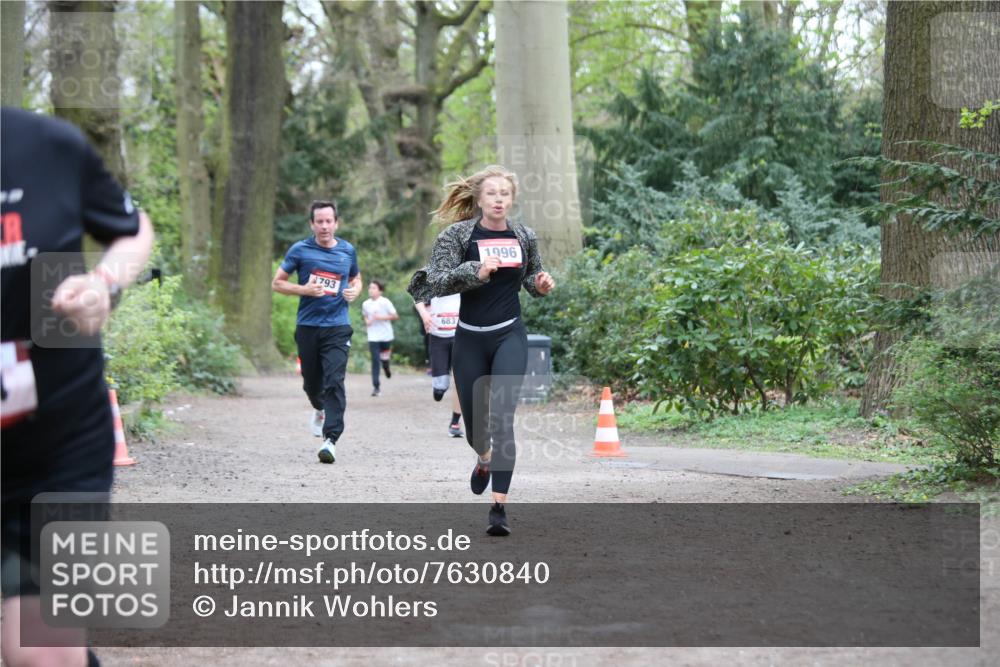 13.04.2025 - Hammer Lauf Jannik Wohlers http://msf.ph/oto/7630840 13.04.2025 12:39:19 Laufen 793, 683, 1996 meine-sportfotos.de