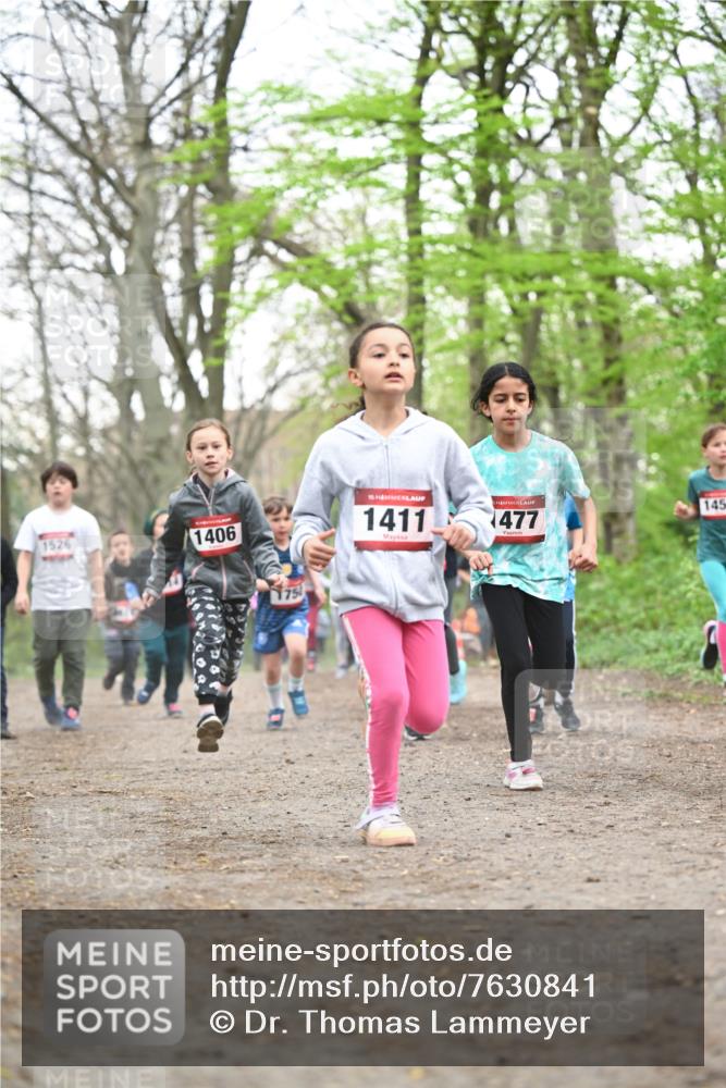 13.04.2025 - Hammer Lauf Dr. Thomas Lammeyer http://msf.ph/oto/7630841 13.04.2025 09:24:25 Laufen 1526, 1406, 15, 1411, 1477, 145 meine-sportfotos.de