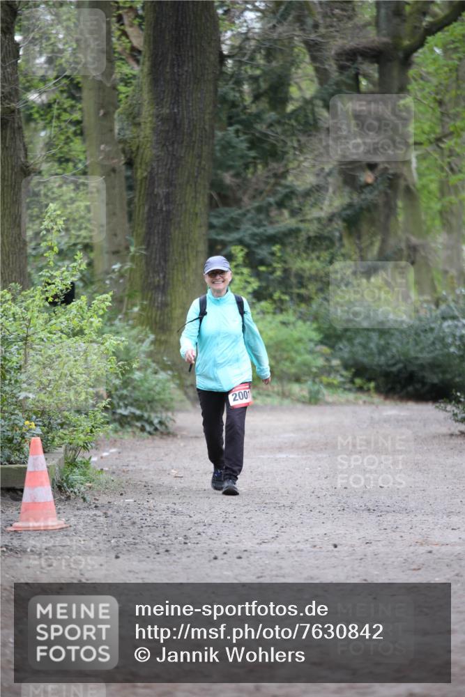 13.04.2025 - Hammer Lauf Jannik Wohlers http://msf.ph/oto/7630842 13.04.2025 13:06:24 Laufen 2001 meine-sportfotos.de
