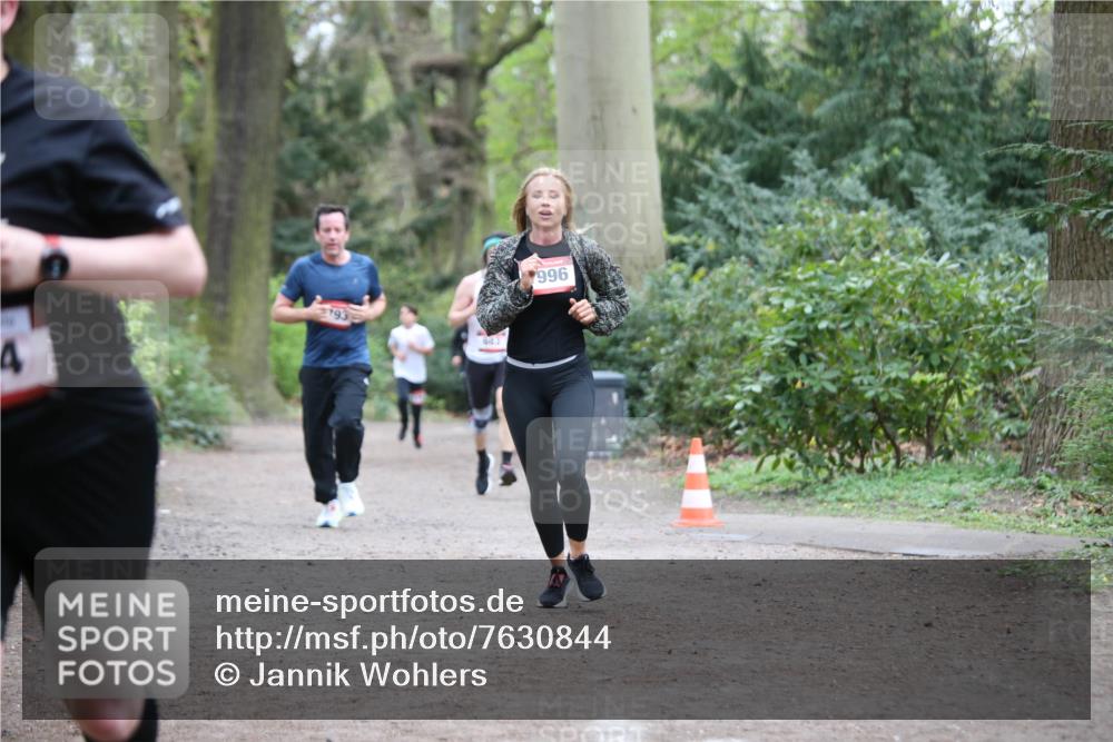 13.04.2025 - Hammer Lauf Jannik Wohlers http://msf.ph/oto/7630844 13.04.2025 12:39:19 Laufen 4, 793, 996 meine-sportfotos.de