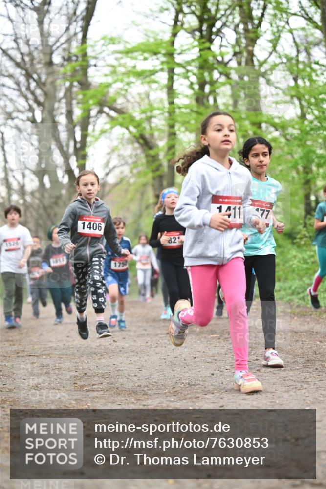 13.04.2025 - Hammer Lauf Dr. Thomas Lammeyer http://msf.ph/oto/7630853 13.04.2025 09:24:25 Laufen 1406, 1526, 175, 15, 141177 meine-sportfotos.de