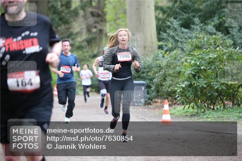 13.04.2025 - Hammer Lauf Jannik Wohlers http://msf.ph/oto/7630854 13.04.2025 12:39:19 Laufen 164, 1793, 6183, 1996 meine-sportfotos.de