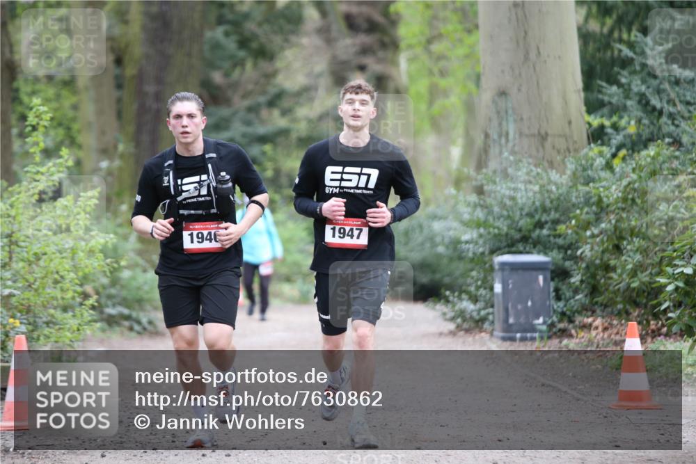 13.04.2025 - Hammer Lauf Jannik Wohlers http://msf.ph/oto/7630862 13.04.2025 13:06:12 Laufen 57, 15, 1946, 15, 1947 meine-sportfotos.de