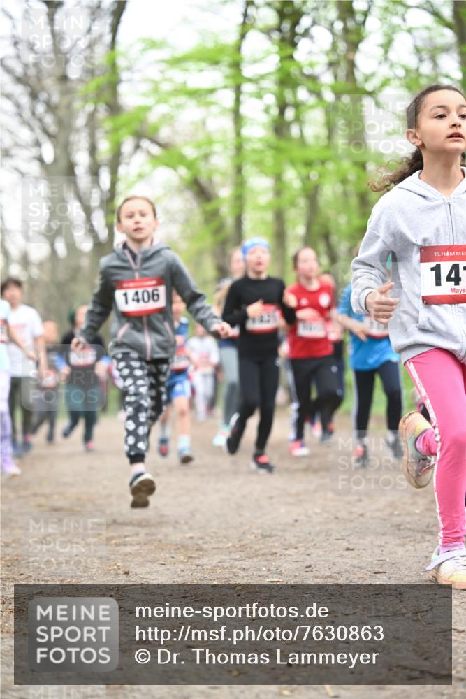 13.04.2025 - Hammer Lauf Dr. Thomas Lammeyer http://msf.ph/oto/7630863 13.04.2025 09:24:25 Laufen 1406, 15, 141 meine-sportfotos.de