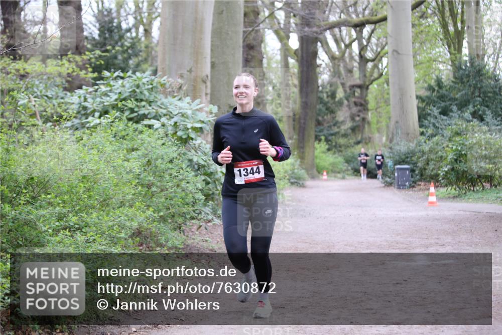 13.04.2025 - Hammer Lauf Jannik Wohlers http://msf.ph/oto/7630872 13.04.2025 13:05:58 Laufen 15, 1344, 219 meine-sportfotos.de