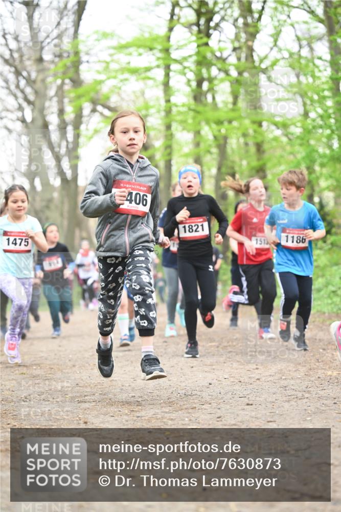 13.04.2025 - Hammer Lauf Dr. Thomas Lammeyer http://msf.ph/oto/7630873 13.04.2025 09:24:26 Laufen 1475, 914, 15, 406, 1821, 151, 1186 meine-sportfotos.de