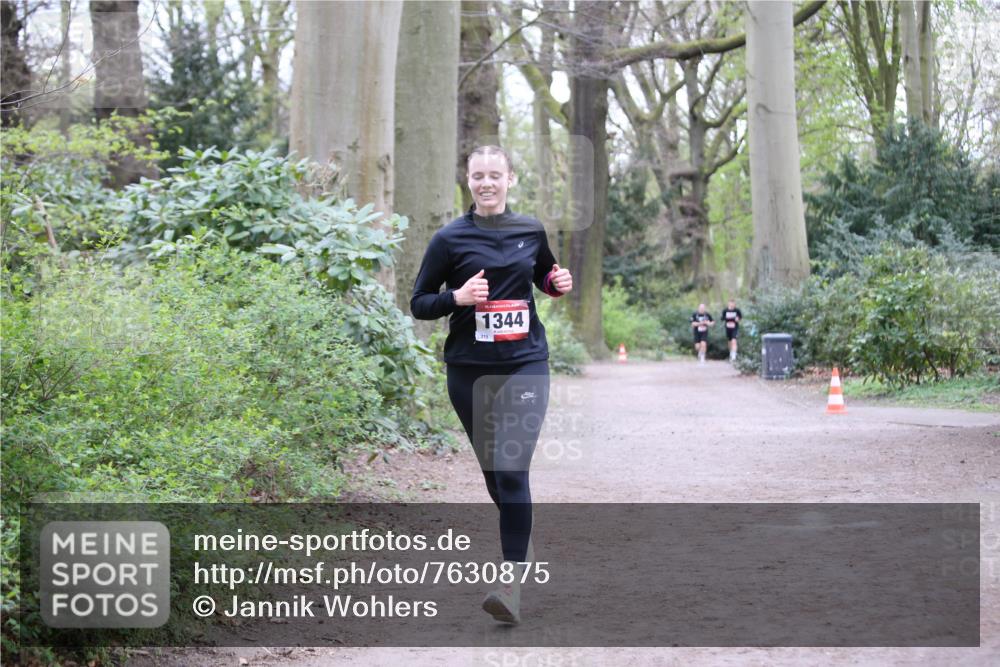 13.04.2025 - Hammer Lauf Jannik Wohlers http://msf.ph/oto/7630875 13.04.2025 13:05:58 Laufen 1344 meine-sportfotos.de