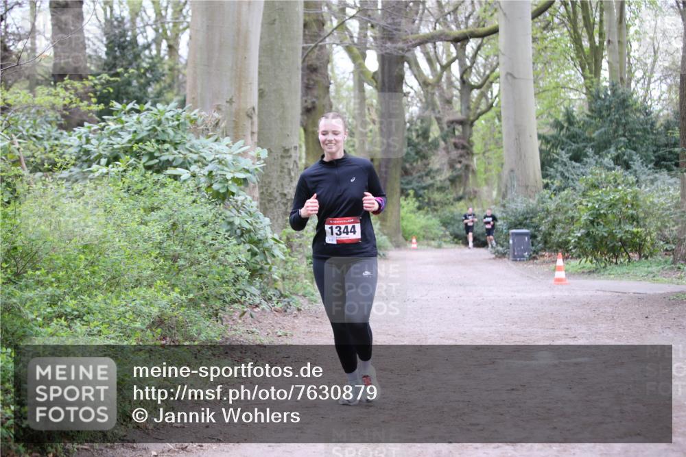 13.04.2025 - Hammer Lauf Jannik Wohlers http://msf.ph/oto/7630879 13.04.2025 13:05:58 Laufen 1344 meine-sportfotos.de