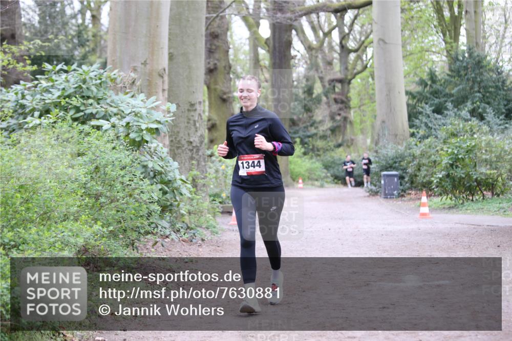 13.04.2025 - Hammer Lauf Jannik Wohlers http://msf.ph/oto/7630881 13.04.2025 13:05:57 Laufen 1344 meine-sportfotos.de