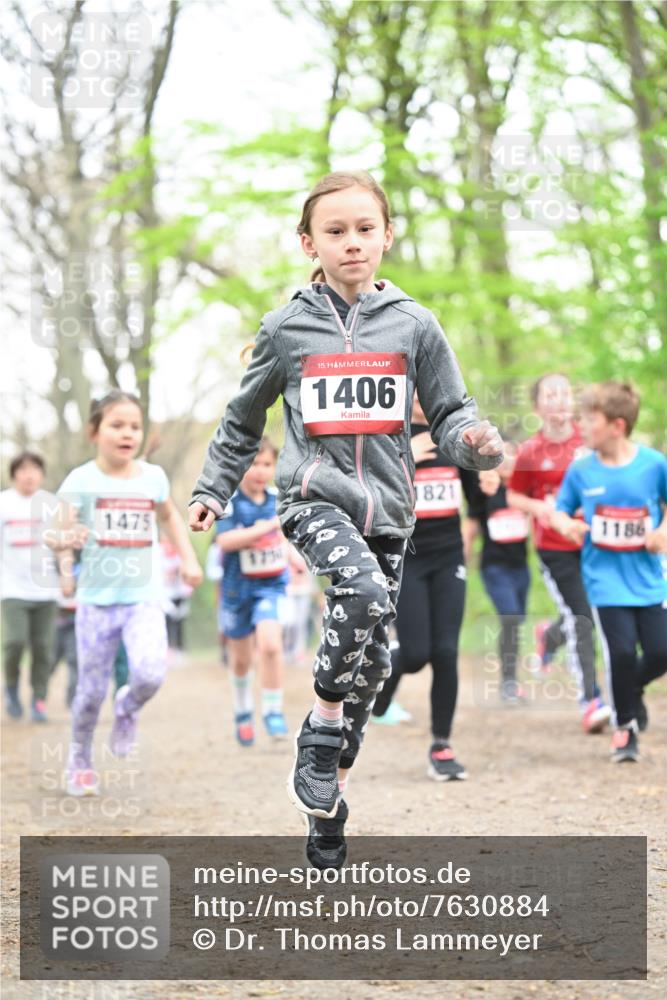 13.04.2025 - Hammer Lauf Dr. Thomas Lammeyer http://msf.ph/oto/7630884 13.04.2025 09:24:26 Laufen 15, 1406, 1475, 17501, 1821, 1186 meine-sportfotos.de
