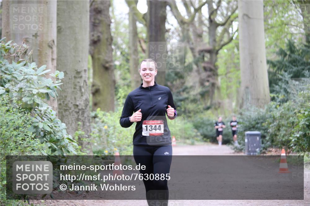 13.04.2025 - Hammer Lauf Jannik Wohlers http://msf.ph/oto/7630885 13.04.2025 13:05:57 Laufen 15, 1344, 219 meine-sportfotos.de