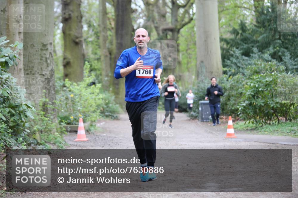 13.04.2025 - Hammer Lauf Jannik Wohlers http://msf.ph/oto/7630886 13.04.2025 12:39:15 Laufen 1766 meine-sportfotos.de