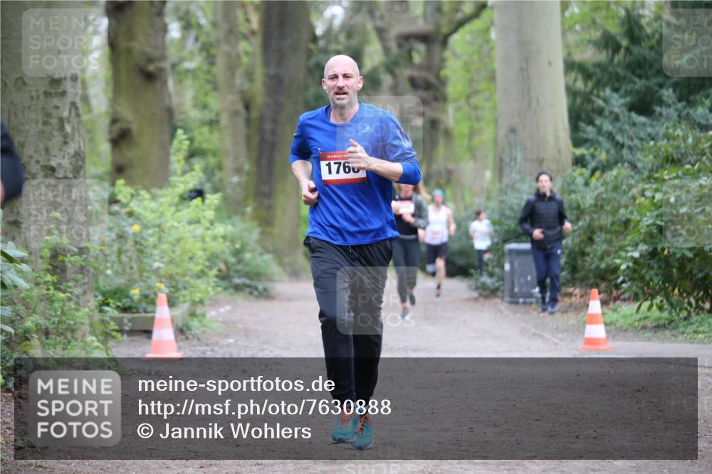 13.04.2025 - Hammer Lauf Jannik Wohlers http://msf.ph/oto/7630888 13.04.2025 12:39:14 Laufen 15, 1760 meine-sportfotos.de