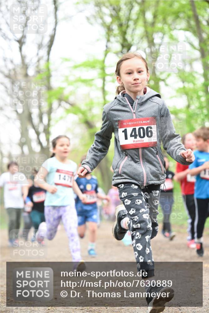 13.04.2025 - Hammer Lauf Dr. Thomas Lammeyer http://msf.ph/oto/7630889 13.04.2025 09:24:26 Laufen 1471, 15, 1406 meine-sportfotos.de