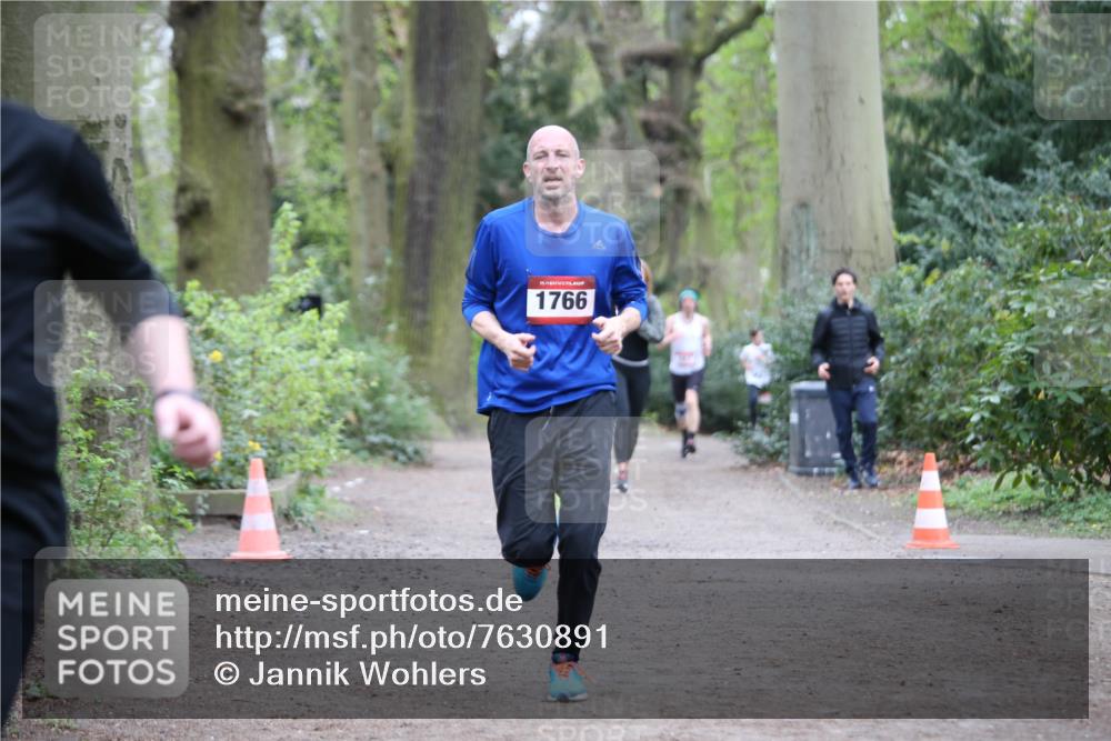 13.04.2025 - Hammer Lauf Jannik Wohlers http://msf.ph/oto/7630891 13.04.2025 12:39:14 Laufen 15, 1766 meine-sportfotos.de