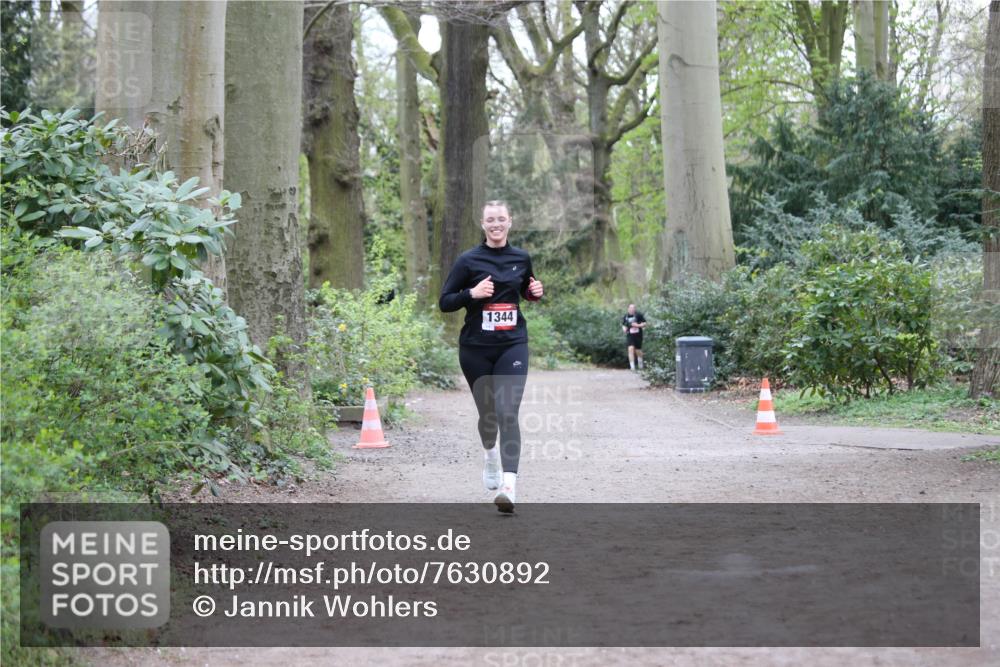 13.04.2025 - Hammer Lauf Jannik Wohlers http://msf.ph/oto/7630892 13.04.2025 13:05:56 Laufen 1344 meine-sportfotos.de