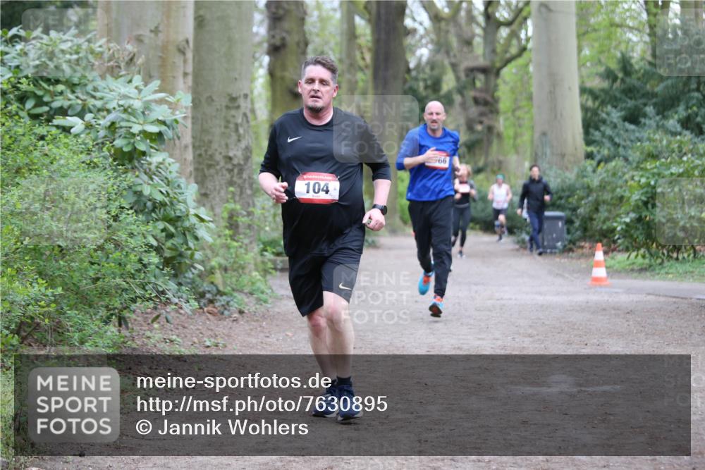 13.04.2025 - Hammer Lauf Jannik Wohlers http://msf.ph/oto/7630895 13.04.2025 12:39:13 Laufen 104, 99 meine-sportfotos.de