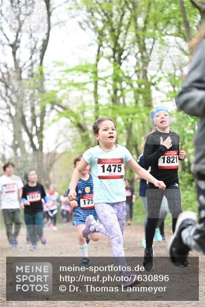 13.04.2025 - Hammer Lauf Dr. Thomas Lammeyer http://msf.ph/oto/7630896 13.04.2025 09:24:26 Laufen 175, 15, 1475, 1821 meine-sportfotos.de