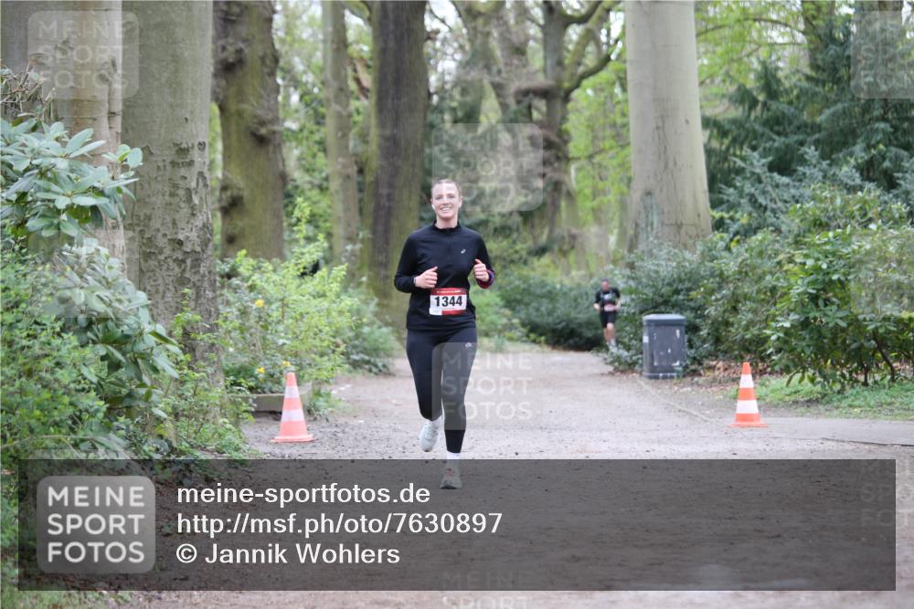 13.04.2025 - Hammer Lauf Jannik Wohlers http://msf.ph/oto/7630897 13.04.2025 13:05:55 Laufen 1344 meine-sportfotos.de