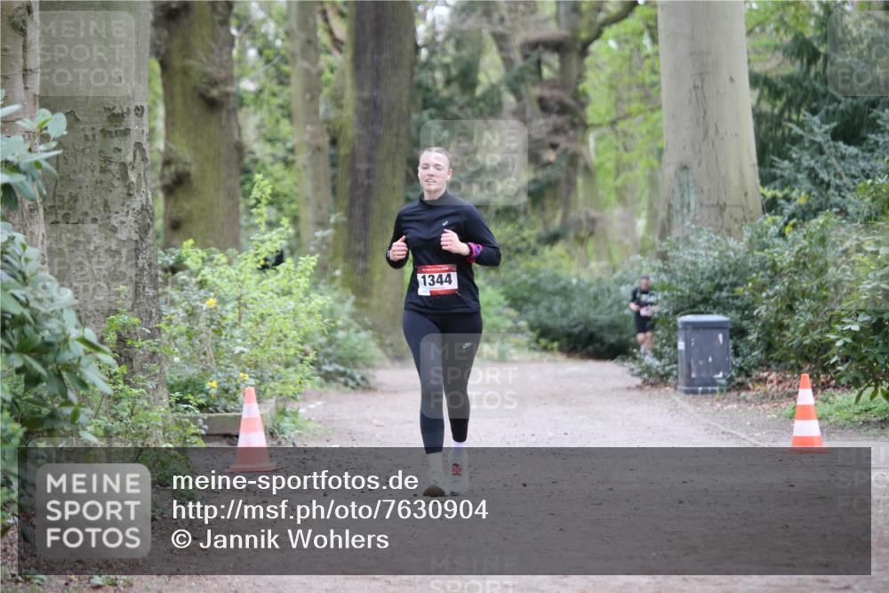 13.04.2025 - Hammer Lauf Jannik Wohlers http://msf.ph/oto/7630904 13.04.2025 13:05:55 Laufen 1344 meine-sportfotos.de