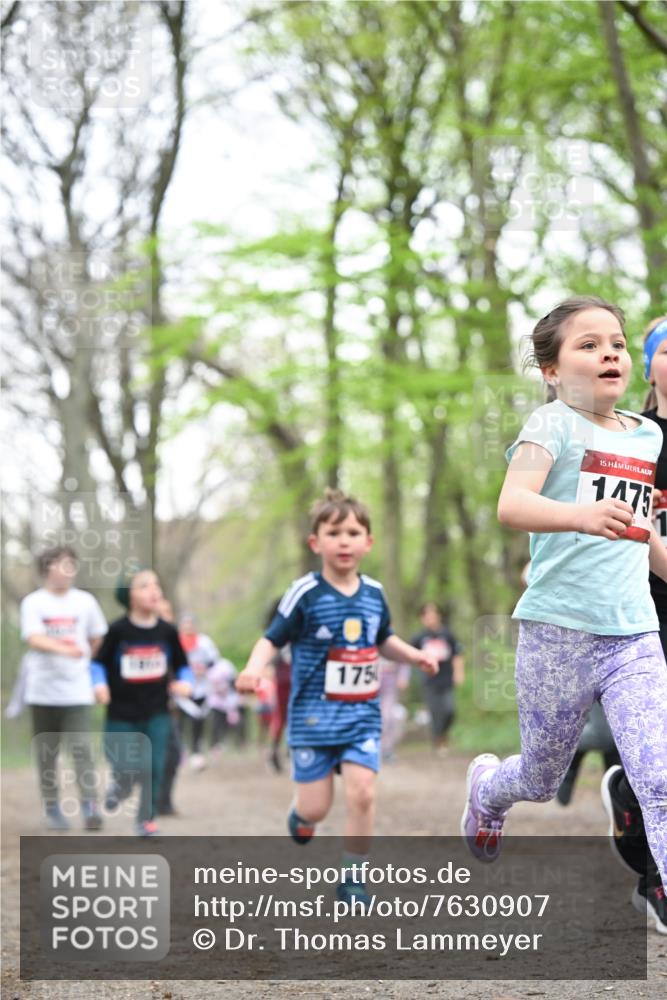 13.04.2025 - Hammer Lauf Dr. Thomas Lammeyer http://msf.ph/oto/7630907 13.04.2025 09:24:27 Laufen 175, 15, 1475 meine-sportfotos.de