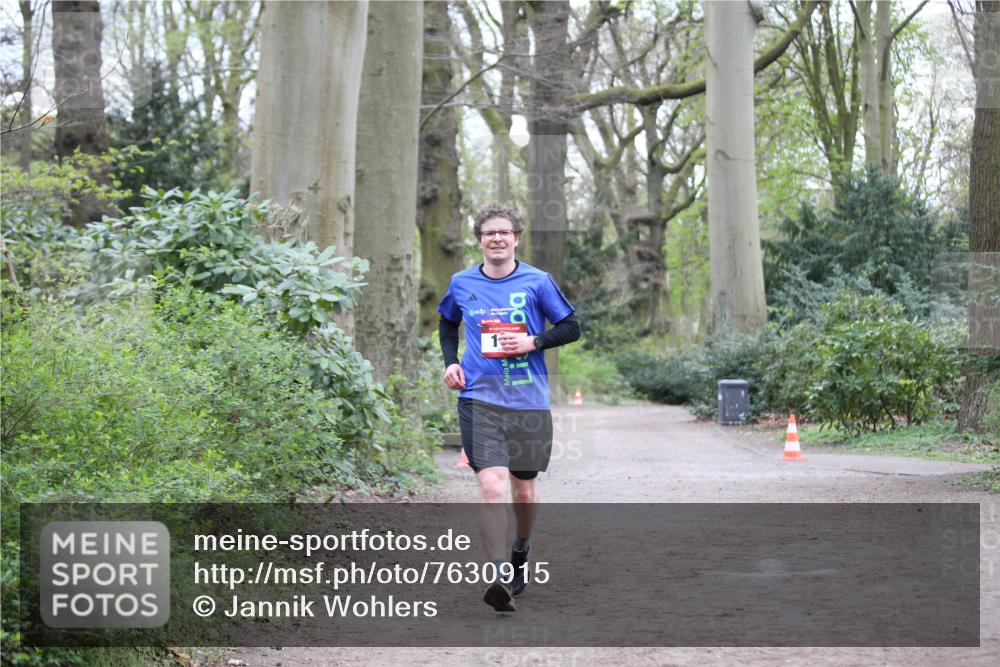 13.04.2025 - Hammer Lauf Jannik Wohlers http://msf.ph/oto/7630915 13.04.2025 13:05:31 Laufen  meine-sportfotos.de