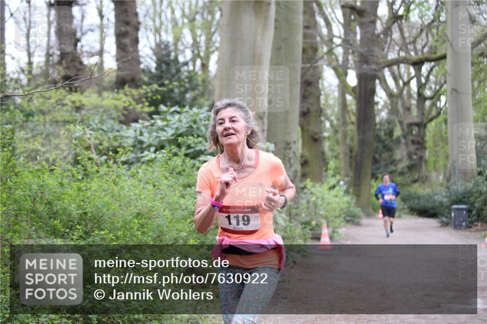 13.04.2025 - Hammer Lauf Jannik Wohlers http://msf.ph/oto/7630922 13.04.2025 13:05:25 Laufen 15, 119 meine-sportfotos.de