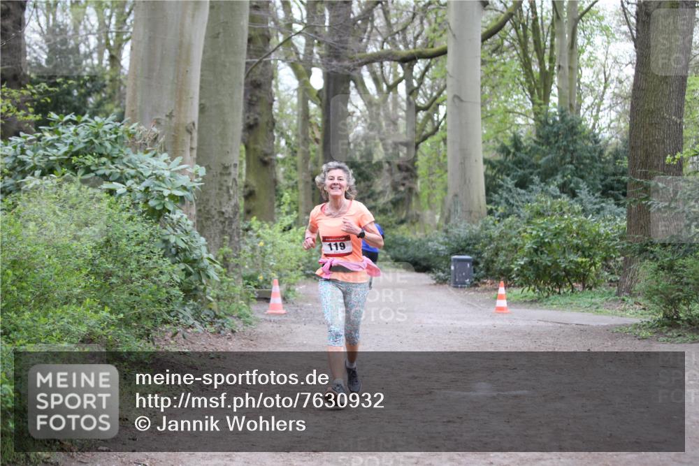 13.04.2025 - Hammer Lauf Jannik Wohlers http://msf.ph/oto/7630932 13.04.2025 13:05:23 Laufen 119 meine-sportfotos.de