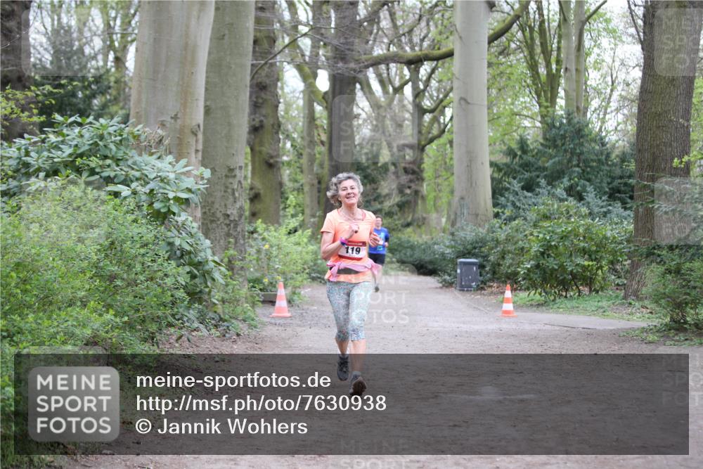 13.04.2025 - Hammer Lauf Jannik Wohlers http://msf.ph/oto/7630938 13.04.2025 13:05:23 Laufen 119 meine-sportfotos.de