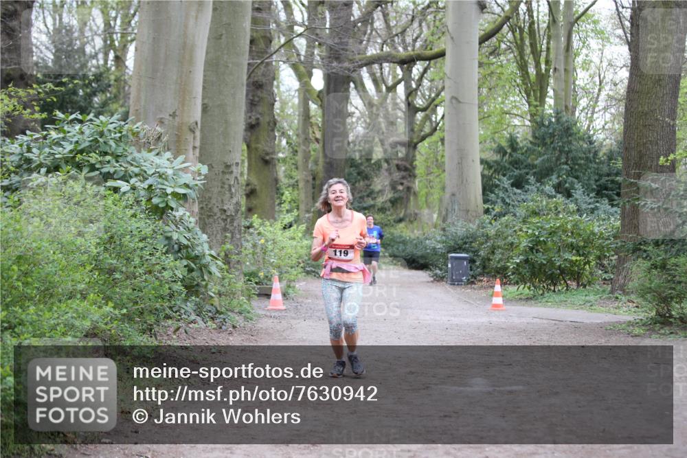 13.04.2025 - Hammer Lauf Jannik Wohlers http://msf.ph/oto/7630942 13.04.2025 13:05:23 Laufen 119 meine-sportfotos.de