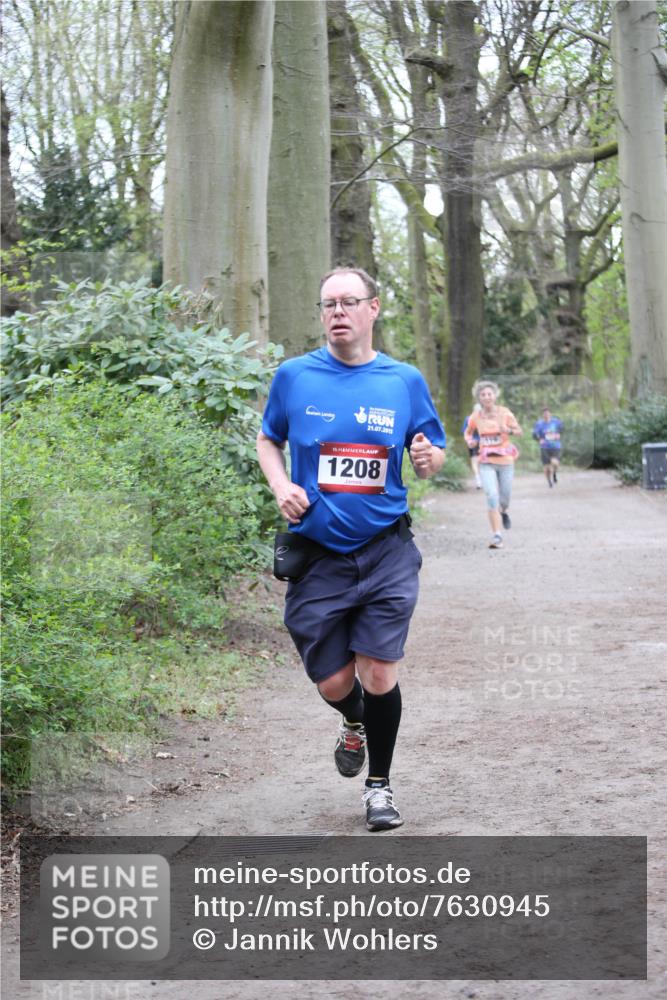 13.04.2025 - Hammer Lauf Jannik Wohlers http://msf.ph/oto/7630945 13.04.2025 13:05:20 Laufen 21, 07, 2013, 15, 1208 meine-sportfotos.de