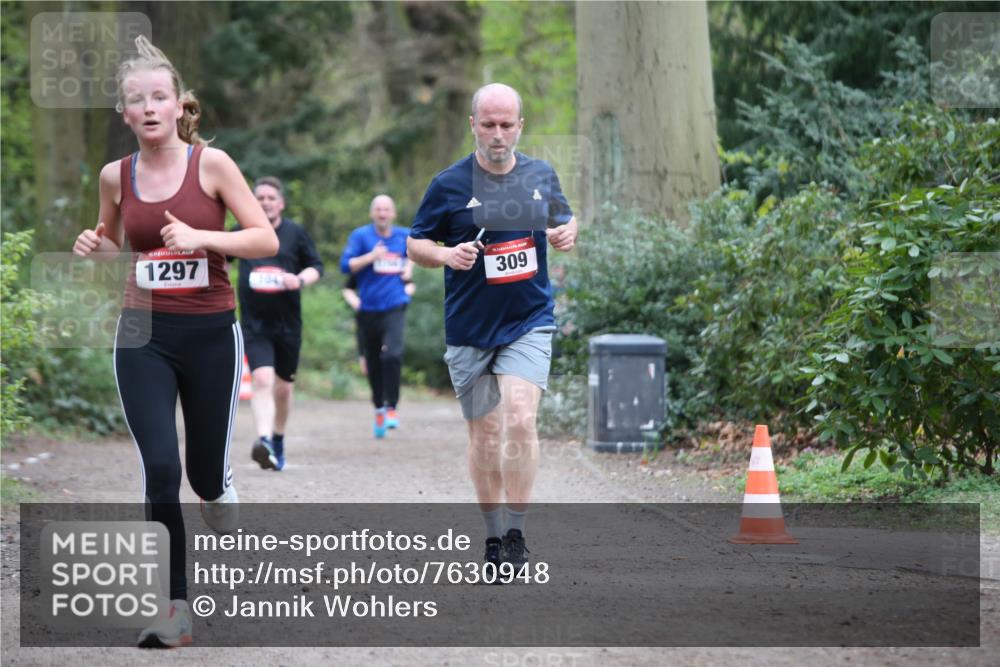 13.04.2025 - Hammer Lauf Jannik Wohlers http://msf.ph/oto/7630948 13.04.2025 12:39:06 Laufen 1716, 1297, 309 meine-sportfotos.de