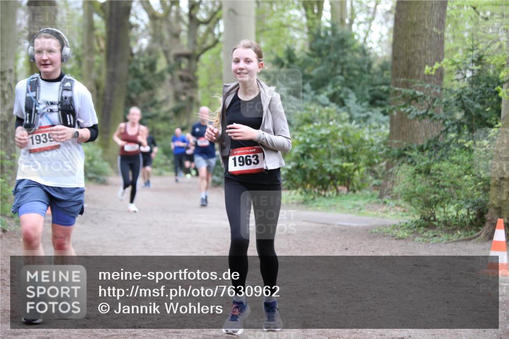 13.04.2025 - Hammer Lauf Jannik Wohlers http://msf.ph/oto/7630962 13.04.2025 12:39:04 Laufen 1939, 15, 1963 meine-sportfotos.de