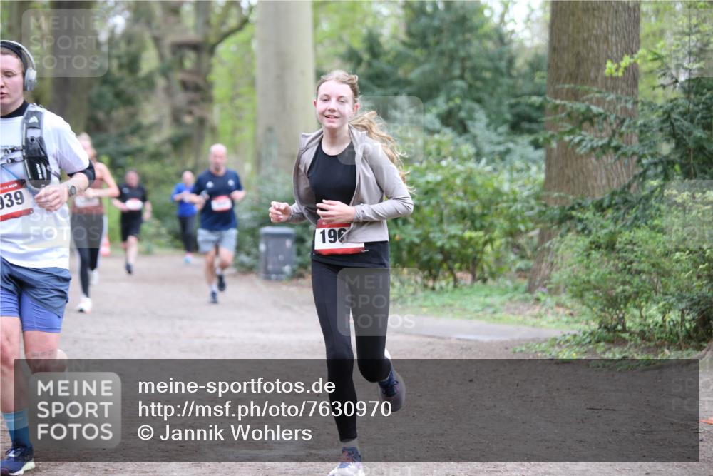 13.04.2025 - Hammer Lauf Jannik Wohlers http://msf.ph/oto/7630970 13.04.2025 12:39:04 Laufen 939, 19 meine-sportfotos.de