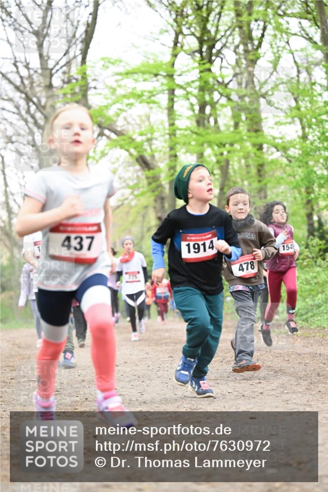 13.04.2025 - Hammer Lauf Dr. Thomas Lammeyer http://msf.ph/oto/7630972 13.04.2025 09:24:29 Laufen 437, 775, 1914, 478, 154 meine-sportfotos.de