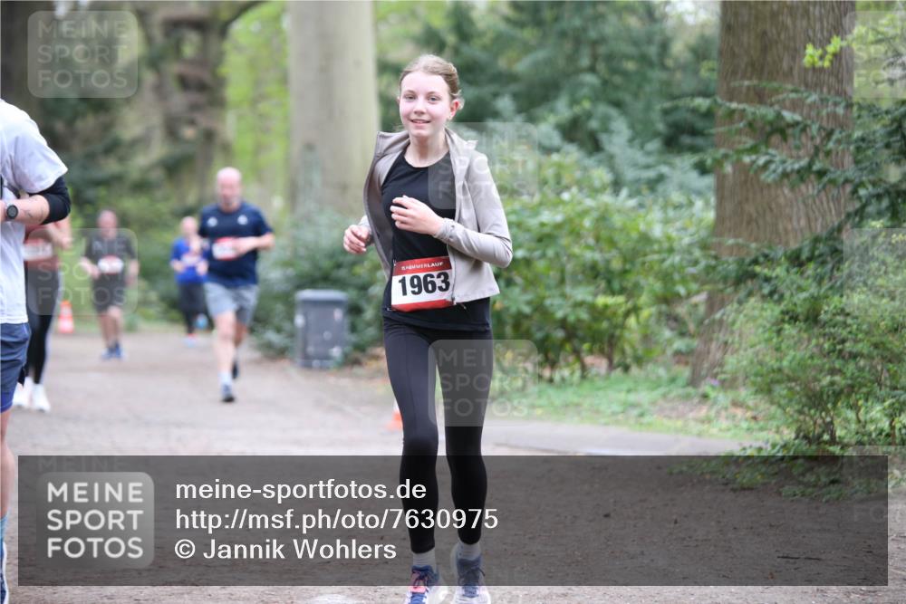 13.04.2025 - Hammer Lauf Jannik Wohlers http://msf.ph/oto/7630975 13.04.2025 12:39:04 Laufen 15, 1963 meine-sportfotos.de
