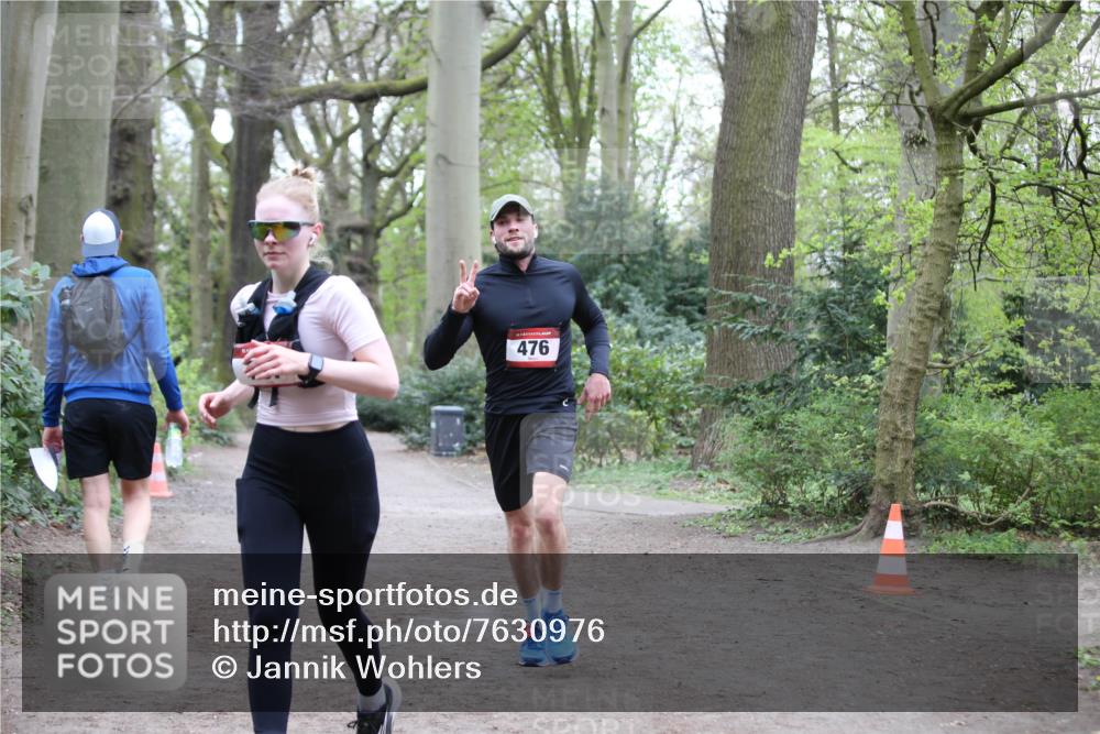 13.04.2025 - Hammer Lauf Jannik Wohlers http://msf.ph/oto/7630976 13.04.2025 13:04:56 Laufen 476 meine-sportfotos.de