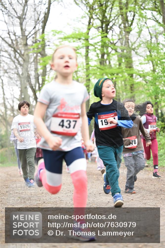 13.04.2025 - Hammer Lauf Dr. Thomas Lammeyer http://msf.ph/oto/7630979 13.04.2025 09:24:29 Laufen 1526, 437, 19, 78, 154 meine-sportfotos.de