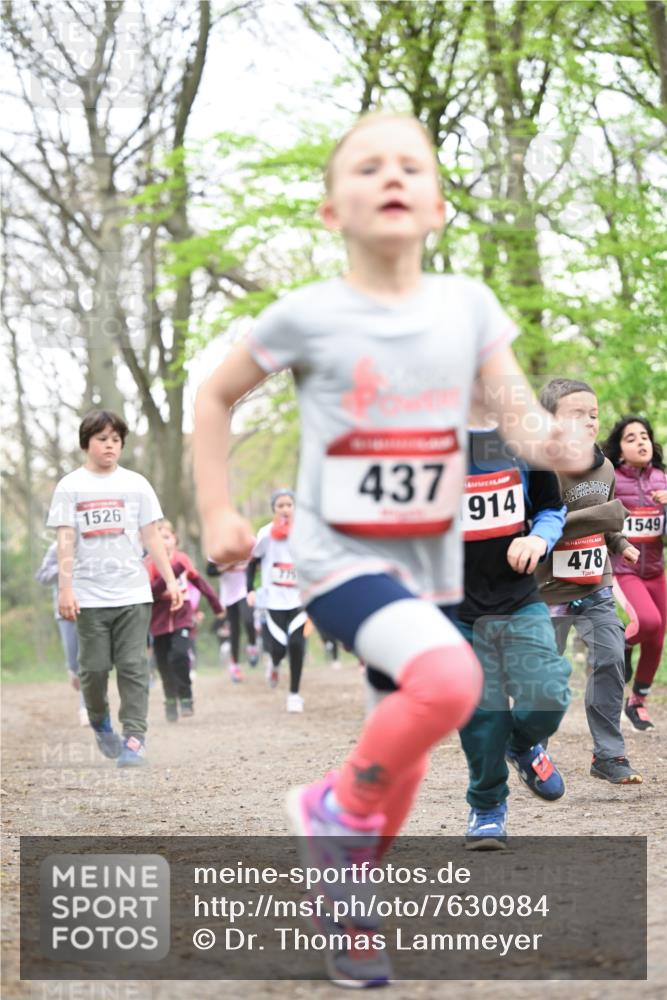 13.04.2025 - Hammer Lauf Dr. Thomas Lammeyer http://msf.ph/oto/7630984 13.04.2025 09:24:29 Laufen 1526, 437, 914, 15, 478, 1549 meine-sportfotos.de