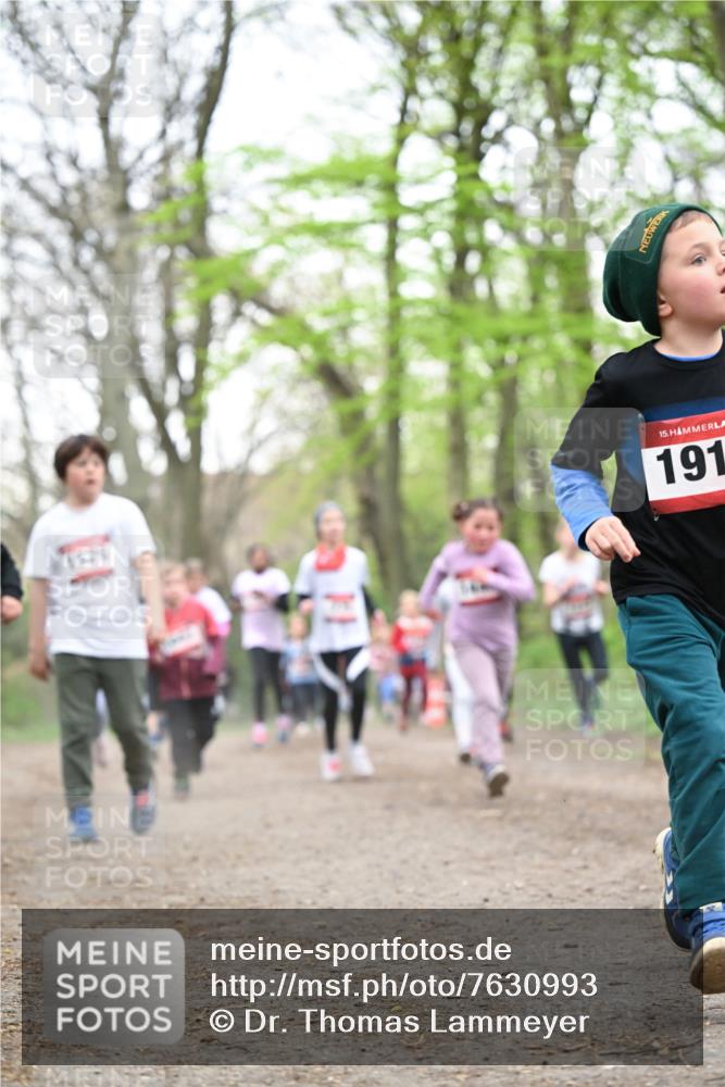 13.04.2025 - Hammer Lauf Dr. Thomas Lammeyer http://msf.ph/oto/7630993 13.04.2025 09:24:29 Laufen 1529, 15, 191 meine-sportfotos.de