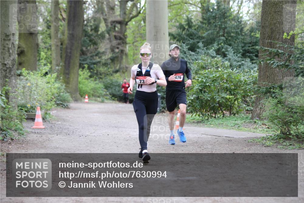13.04.2025 - Hammer Lauf Jannik Wohlers http://msf.ph/oto/7630994 13.04.2025 13:04:54 Laufen 73, 476 meine-sportfotos.de