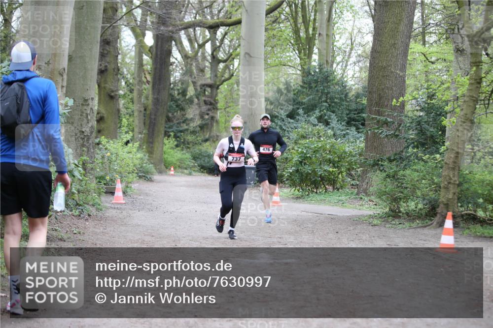 13.04.2025 - Hammer Lauf Jannik Wohlers http://msf.ph/oto/7630997 13.04.2025 13:04:54 Laufen 737, 476 meine-sportfotos.de