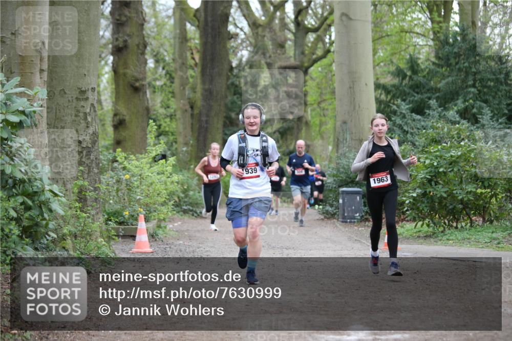 13.04.2025 - Hammer Lauf Jannik Wohlers http://msf.ph/oto/7630999 13.04.2025 12:39:02 Laufen 1297, 939, 1963 meine-sportfotos.de