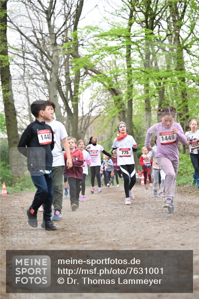 13.04.2025 - Hammer Lauf Dr. Thomas Lammeyer http://msf.ph/oto/7631001 13.04.2025 09:24:30 Laufen 1440, 12, 1454, 775, 1522, 1449, 1233 meine-sportfotos.de