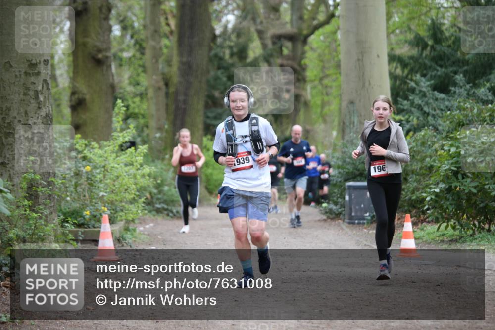 13.04.2025 - Hammer Lauf Jannik Wohlers http://msf.ph/oto/7631008 13.04.2025 12:39:02 Laufen 1297, 939, 300, 196 meine-sportfotos.de