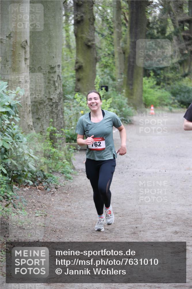 13.04.2025 - Hammer Lauf Jannik Wohlers http://msf.ph/oto/7631010 13.04.2025 13:04:34 Laufen 62 meine-sportfotos.de