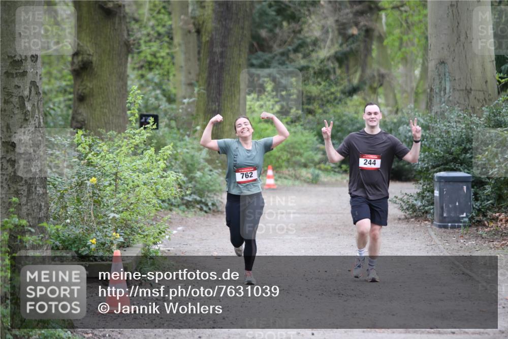 13.04.2025 - Hammer Lauf Jannik Wohlers http://msf.ph/oto/7631039 13.04.2025 13:04:29 Laufen 762, 244 meine-sportfotos.de