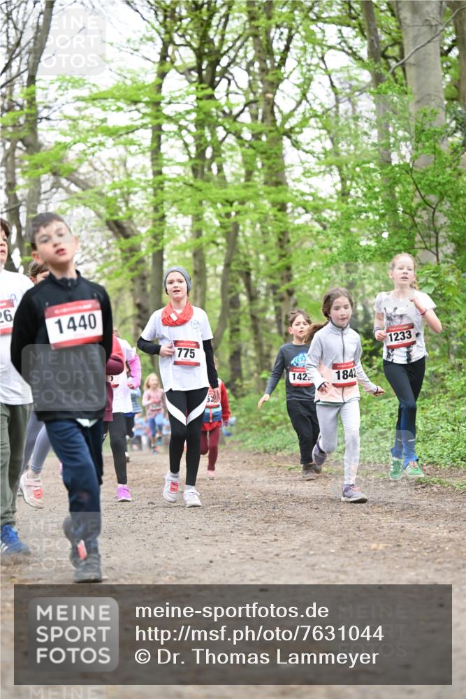 13.04.2025 - Hammer Lauf Dr. Thomas Lammeyer http://msf.ph/oto/7631044 13.04.2025 09:24:31 Laufen 26, 1440, 775, 142, 1842, 1233 meine-sportfotos.de