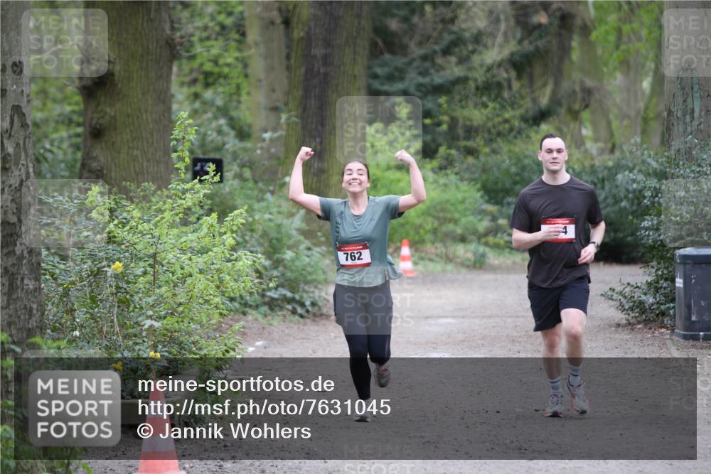 13.04.2025 - Hammer Lauf Jannik Wohlers http://msf.ph/oto/7631045 13.04.2025 13:04:29 Laufen 762 meine-sportfotos.de