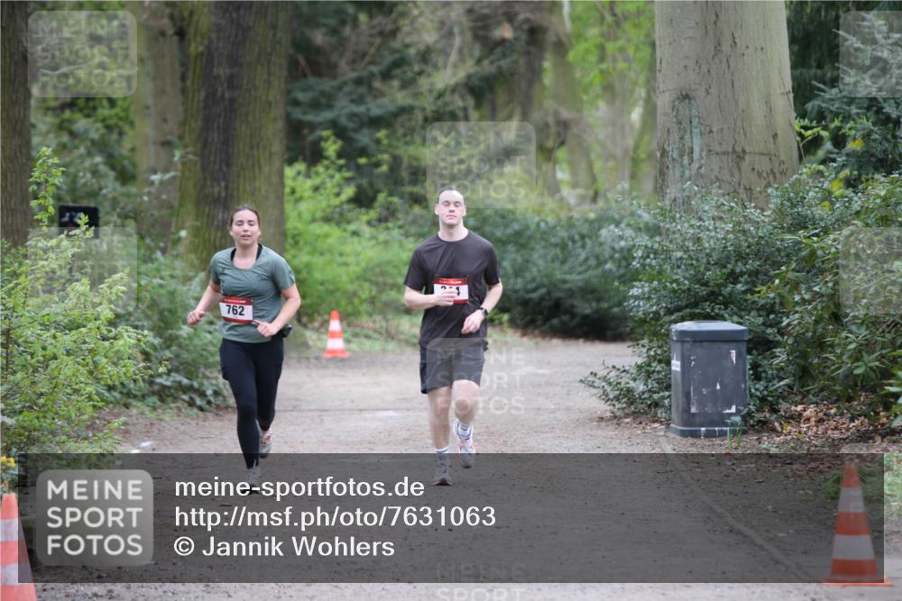 13.04.2025 - Hammer Lauf Jannik Wohlers http://msf.ph/oto/7631063 13.04.2025 13:04:28 Laufen 762 meine-sportfotos.de